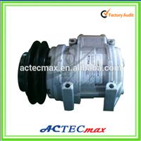 
10PA50 Universal Air Conditioner AC Compressor Hot Sell South America
