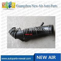 
FP47-13-220A For Mazda protege 2001-2003 2.0 Air Hose
