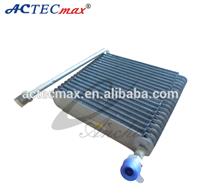 
73*290*241Auto Evaporator for AC car compressor
