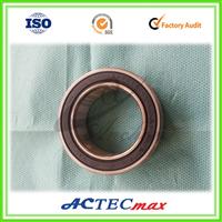 
Auto Air conditioner Compressor Bearing 35BG05S10G-2DST2 , Toyota JD Chery 83694, 507 ,GM505
