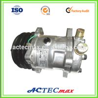 
AC Car Compressor Universal Auto 5H14 Universal AC compressor
