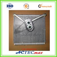 
OEM# 97139-07410/07400 Air Conditioning Evaporator For KlA Picanto 2008 Size 45*250*232 A/C Evaporator
