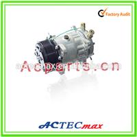 
AC Compressor ,7H15 24V 119/PV8 AC Car Compressor in New Model
