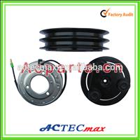 
For TMA2 Compressor Magnetic Clutch for AC Compressor
