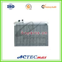 
OEM# 6444C6, UAC# EV1068PFXC A/C Evaporator For PEUGEOT 206 97-01 6444C6 Auto Air Conditioning Evaporator
