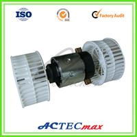 
ACTECmax radiator fan motor 24V with OE#0038300508, 0130101616 radiator fan motor radiator cooling fan motor 24v
