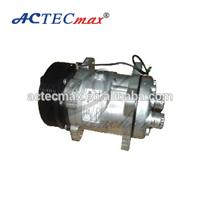 
AC Car Compressor Hot Sale 5H14 PV/8 Universal AC compressor
