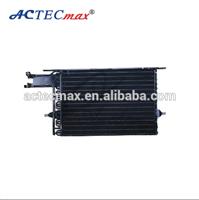 
refrigerator cooling condenser for AC compressor oem 7012068
