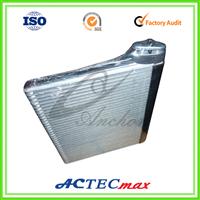 
OEM#88501-07040/88501-47030 OMEGA#27-33428 UAC#EV 939807PFC AC Evaporator For TOY. COROLLA 1,8L 05-08 Aluminum Evaporator
