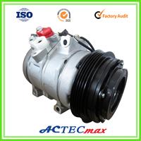 
ACTECmax auto ac compressor 10S15 ac compressor 12v compressor
