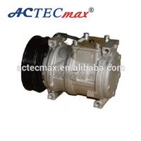 
10P17 12V Auto Universal AC compressor
