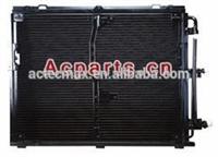 
Cooling Air Conditioning Condenser for AC Car Compressor OEM 1408300570
