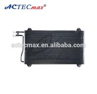 
air conditioning condenser for AC Car Compressor oem 9015000554
