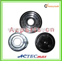 
Magnetic Clutch for TMA 2 Compessor, Magnetic Clutch for AC Compressor
