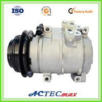 
ACTECmax ac compressor with OE# MR528289 / MR500876 / MR500958 12v ac compressor
