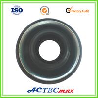 
ACTECmax oil seals for 10p08e, 6c/6ca17, 6p17c compressor seal
