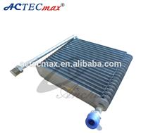 
Auto Evaporator for AC car compressorcar compressor
