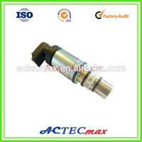 
Universal Control Valve auto electronic control valve
