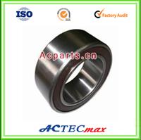 
Automotive Universal MAGNETIC CLUTCH BEARING Automotive Bearing
