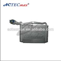 
Auto Evaporator for AC car compressorcar compressor
