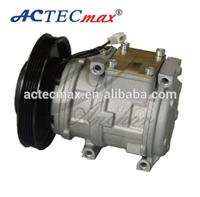 
10P17 12v 159/PV5 Auto Universal AC compressor
