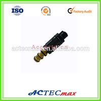 
Control Valve auto electronic control valve for AC car compressor in high quality
