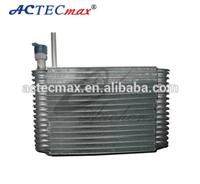 
90*324*165 Auto Evaporator for AC car compressor
