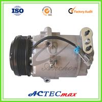 
OEM:6854058/6854060/68 54061/6854069/6854099/6854100 AC Compressor For OPEL ASTRA H GTC Air Conditioning Compressor
