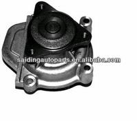 
Toyota Yaris 1NZ-FE Water Pump 16100-09210
