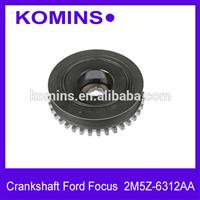 
2M5Z-6312AA 2M5Z6312AA 2M5Z 6312 AA Crankshaft Pulley
