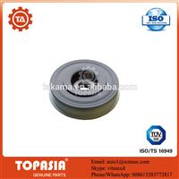 
CRANKSHAFT PULLEY for 1517975
