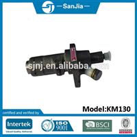 
LaiDong machines fuel injection pump
