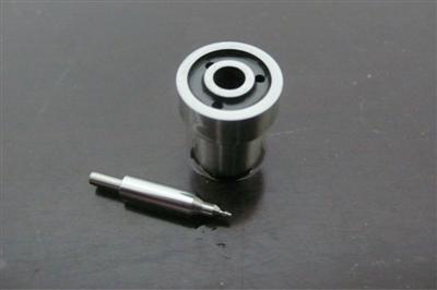 PDN type nozzle