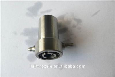 SD nozzle fuel injection diesel parts nozzle DNOSD304