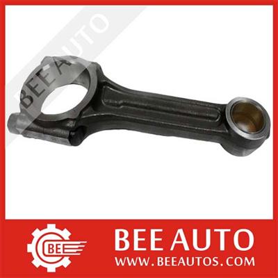 For Daihatsu Terios Engine Forged Connecting Rod