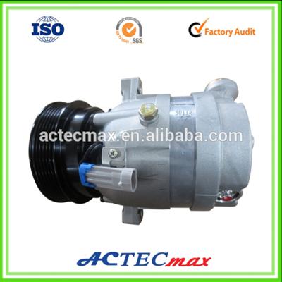 12V AC Compressor 5V16 Factory make Air conditioning Compressor