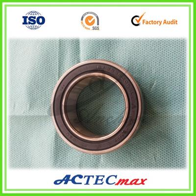 Auto Air conditioner Compressor Bearing 35BG05S10G-2DST2 , Toyota JD Chery 83694, 507 ,GM505