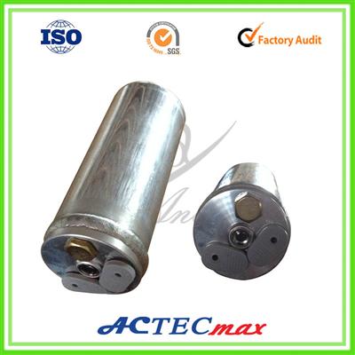 RC.150.072 HONDACIVIC 96> Car A/C Accumulator