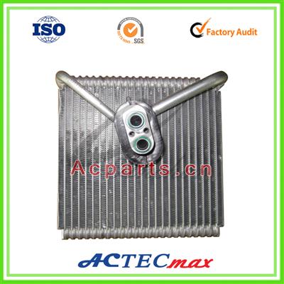 OEM# 97139-07410/07400, SIZE 45*250*232 A/C Evaporator Coil For KlA PICANTO 2008 Air Conditioner Evaporator