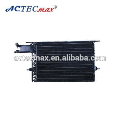 refrigerator cooling condenser for AC compressor oem 7012068