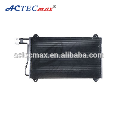 air conditioning condenser for AC Car Compressor oem 9015000554