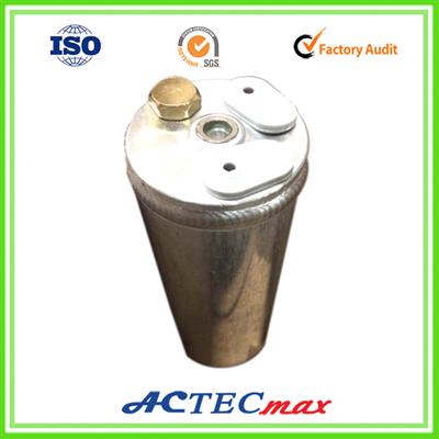 Brand New ACTECmax air conditioning filter drier, refrigerator filter drier, drier filter