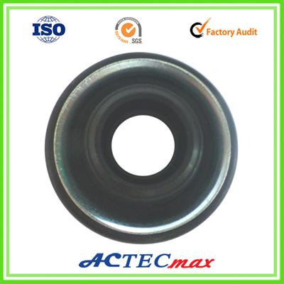 ACTECmax oil seals for 10p08e, 6c/6ca17, 6p17c compressor seal