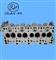 engine Mazda R2 cylinder head AMC908740