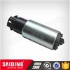 
SAIDING PARTS toyota FJ CRUISER GRJ150 1GR Fuel Pump for 23220-31460
