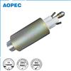 NEW ELECTRIC FUEL PUMP E2065 WITH INSTALLATION KIT