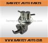 
HV-FP18 DAEWOO TICO 0.8 / SUZUKI ALTO Fuel Pump ( 15100-50A00 )
