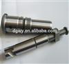 
hot parts diesel pump plunger 2455/069 for P series plunger
