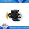 
Fuel Pump 721833010 16141180318 16141181294 16141181862 16141183009 for E34
