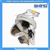 fuel pump-sub for chery tiggo,T11-1106630AB ,chery auto parts,wholesale spare parts for chery